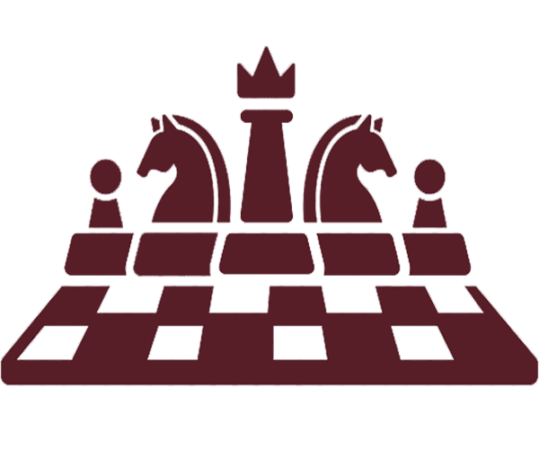 ChessKid Lessons: Queen Level 6, Tactics: The Skewer